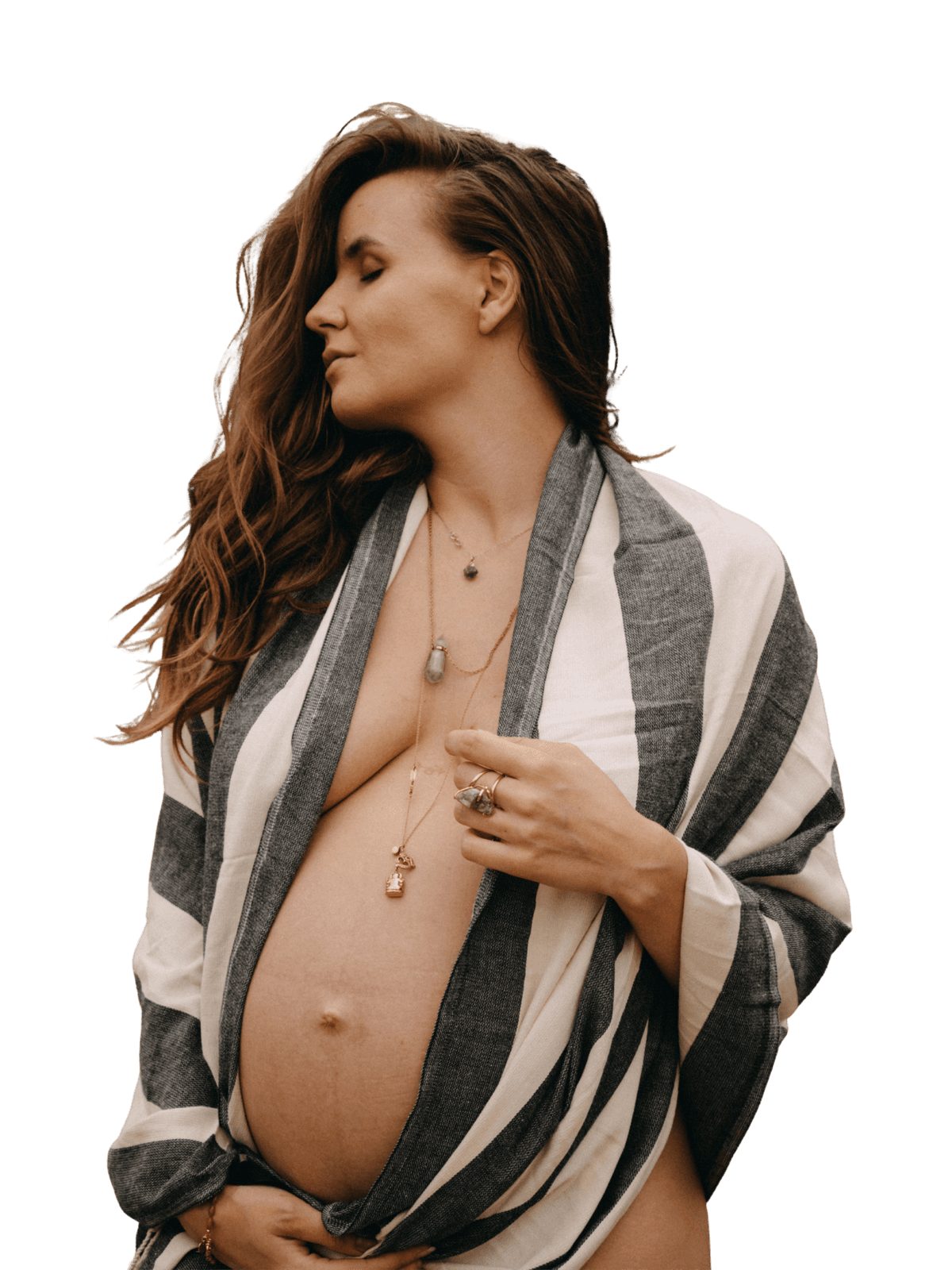 Alžběta Přívětivá